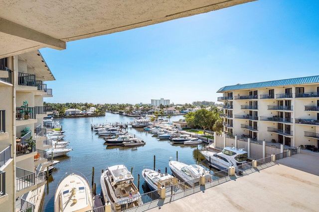 1035 S Federal Highway 406, Delray Beach, FL 33483