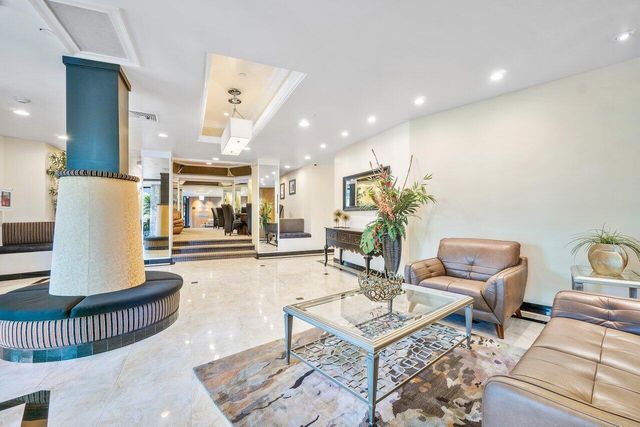 1035 S Federal Highway 406, Delray Beach, FL 33483
