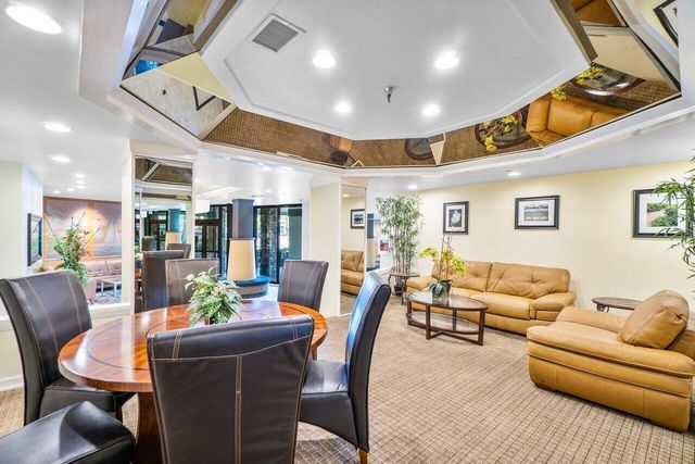 1035 S Federal Highway 406, Delray Beach, FL 33483