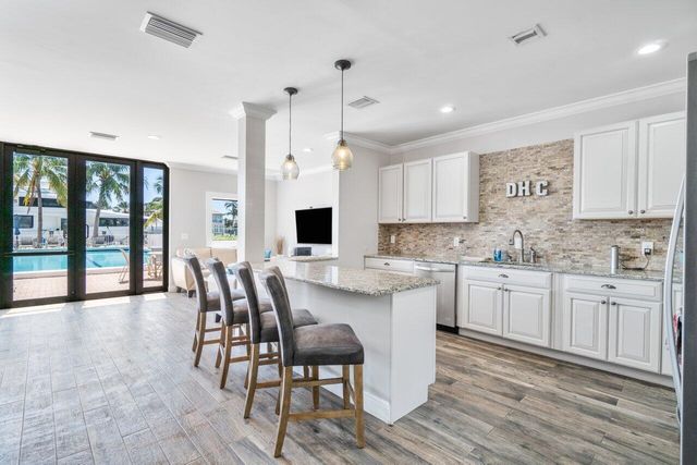 1035 S Federal Highway 406, Delray Beach, FL 33483