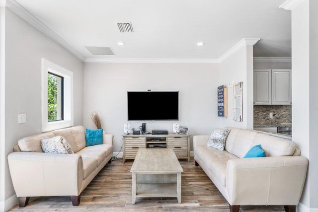 1035 S Federal Highway 406, Delray Beach, FL 33483