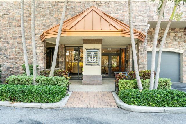 1035 S Federal Highway 406, Delray Beach, FL 33483