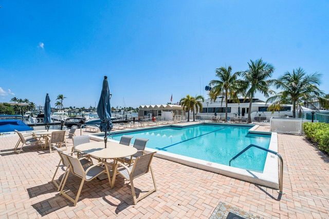 1035 S Federal Highway 406, Delray Beach, FL 33483