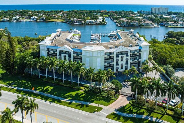 1035 S Federal Highway 406, Delray Beach, FL 33483