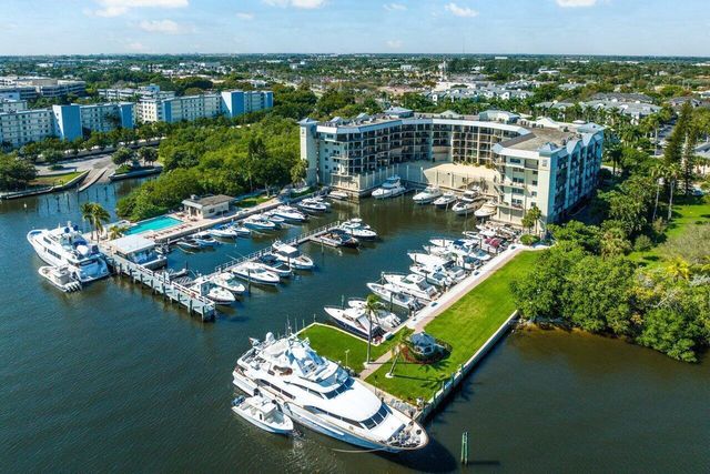 1035 S Federal Highway 406, Delray Beach, FL 33483