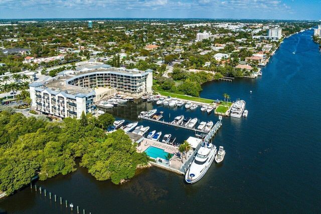 1035 S Federal Highway 406, Delray Beach, FL 33483