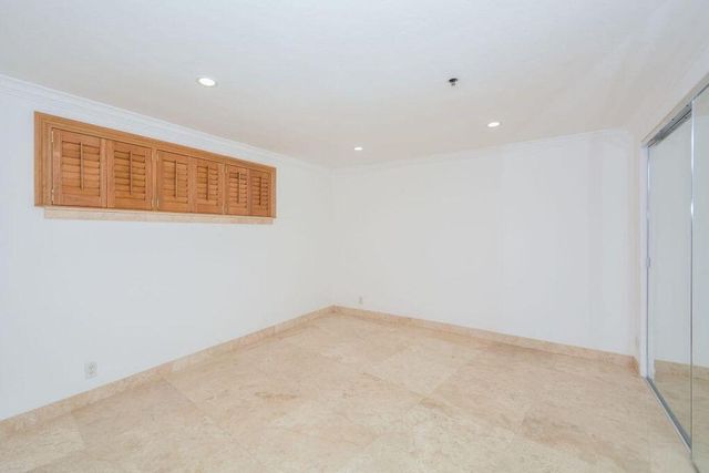 1035 S Federal Highway 406, Delray Beach, FL 33483