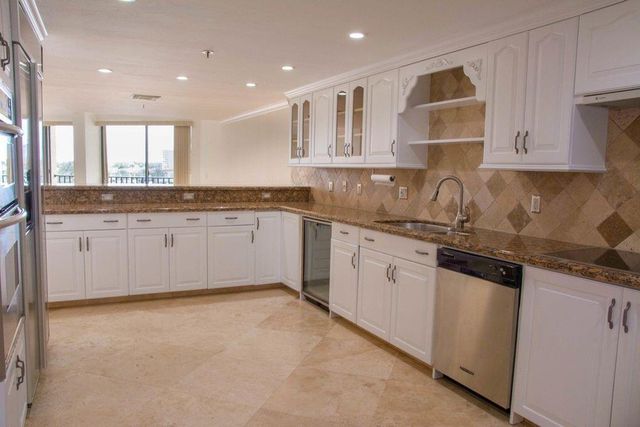 1035 S Federal Highway 406, Delray Beach, FL 33483