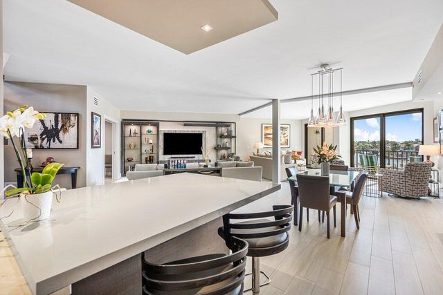 1035 S Federal Highway 406, Delray Beach, FL 33483