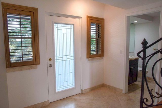 1035 S Federal Highway 406, Delray Beach, FL 33483