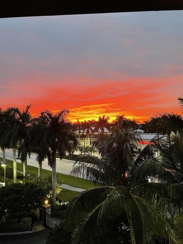 1035 S Federal Highway 406, Delray Beach, FL 33483
