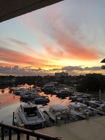 1035 S Federal Highway 406, Delray Beach, FL 33483