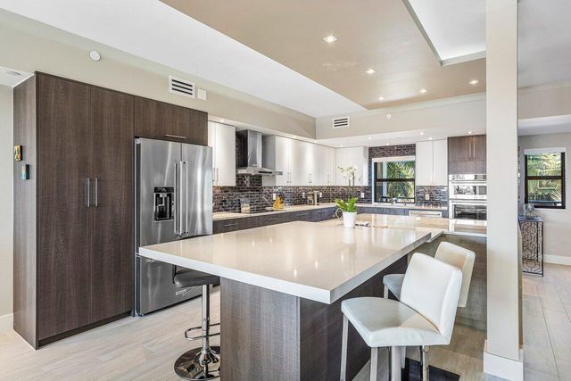 1035 S Federal Highway 406, Delray Beach, FL 33483