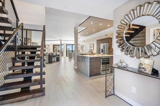 1035 S Federal Highway 406, Delray Beach, FL 33483