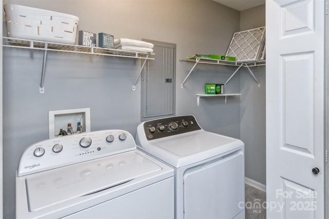 24 Evelake Drive, Asheville, NC 28806