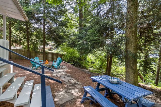 24 Evelake Drive, Asheville, NC 28806
