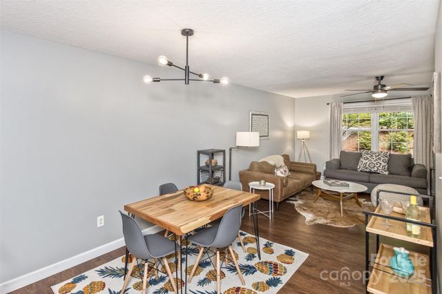 24 Evelake Drive, Asheville, NC 28806