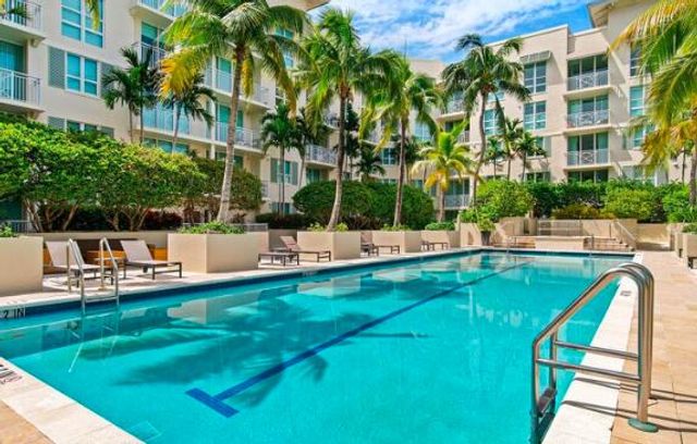 480 Hibiscus Street 333, West Palm Beach, FL 33401