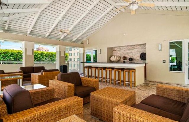 480 Hibiscus Street 333, West Palm Beach, FL 33401