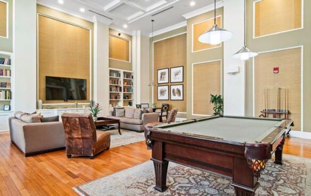 480 Hibiscus Street 333, West Palm Beach, FL 33401