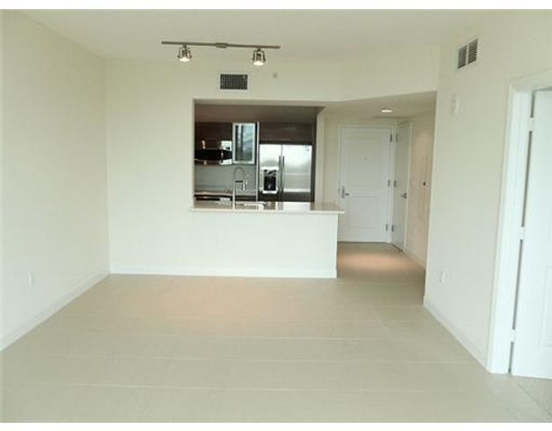 480 Hibiscus Street 333, West Palm Beach, FL 33401