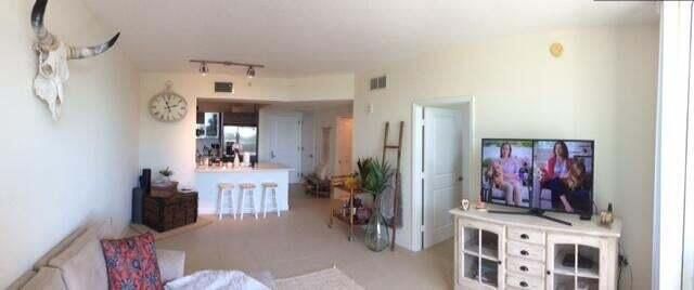 480 Hibiscus Street 333, West Palm Beach, FL 33401