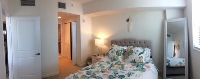 480 Hibiscus Street 333, West Palm Beach, FL 33401