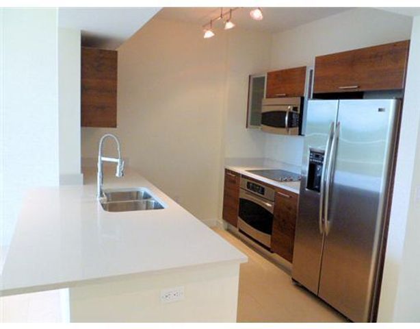 480 Hibiscus Street 333, West Palm Beach, FL 33401