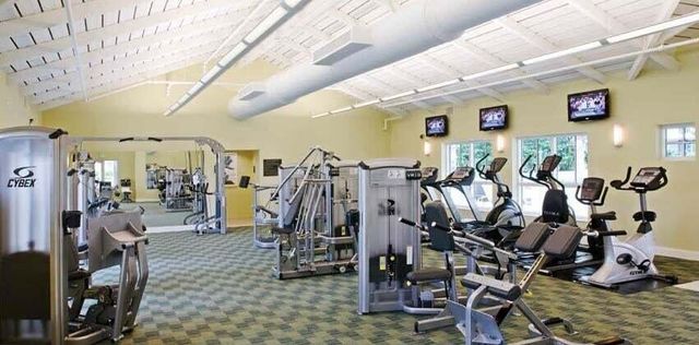 480 Hibiscus Street 333, West Palm Beach, FL 33401