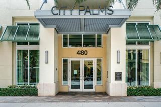 480 Hibiscus Street 333, West Palm Beach, FL 33401