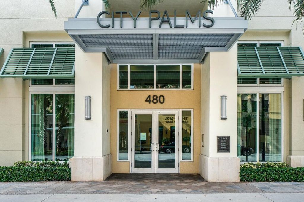 480 Hibiscus Street 333, West Palm Beach, FL 33401