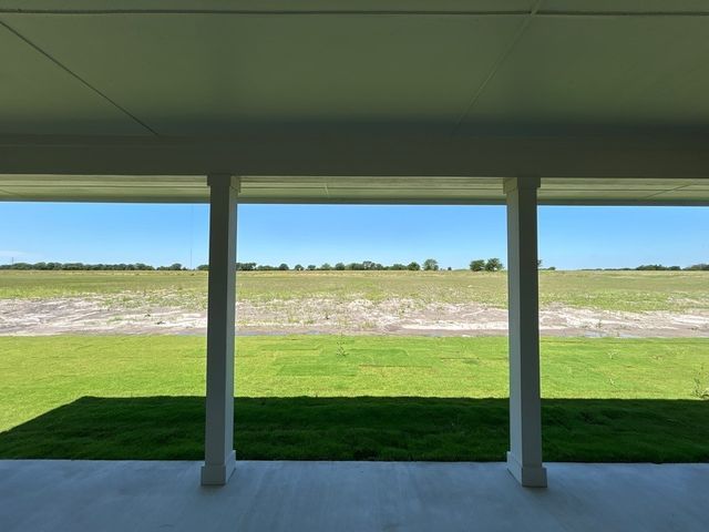 8813 County Road 623, Blue Ridge, TX 75424