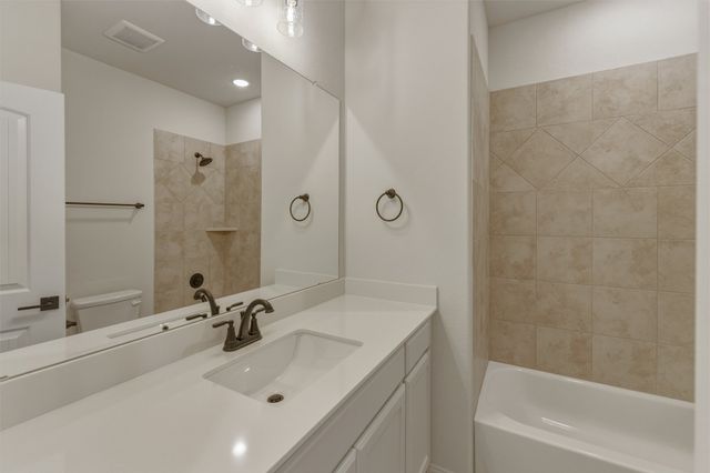 8813 County Road 623, Blue Ridge, TX 75424