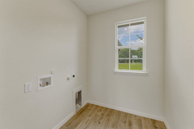 8813 County Road 623, Blue Ridge, TX 75424