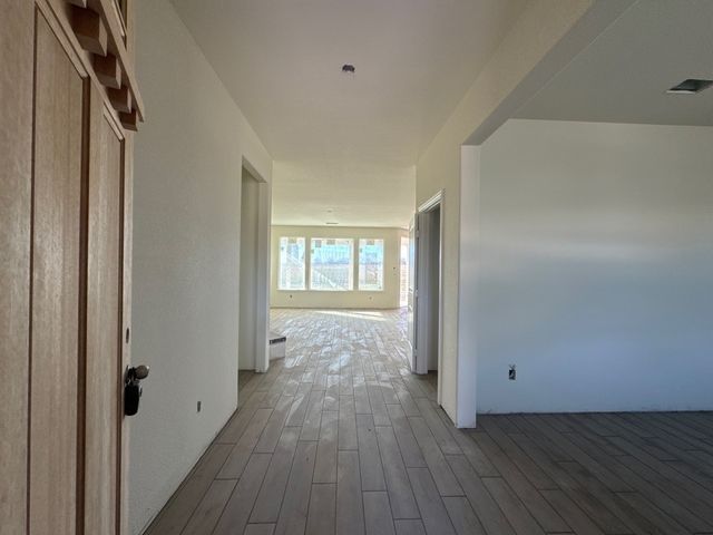 8813 County Road 623, Blue Ridge, TX 75424