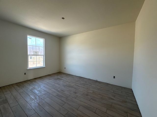 8813 County Road 623, Blue Ridge, TX 75424