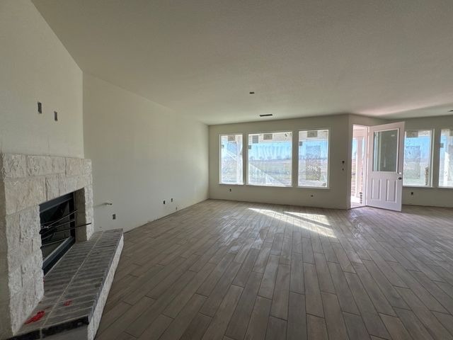 8813 County Road 623, Blue Ridge, TX 75424