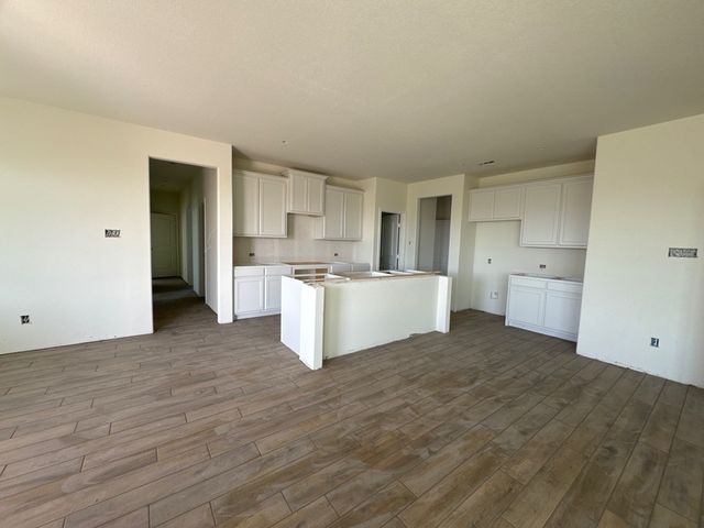 8813 County Road 623, Blue Ridge, TX 75424