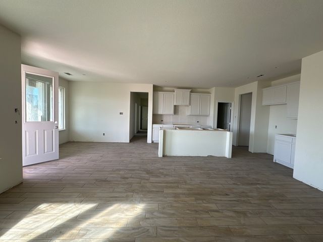 8813 County Road 623, Blue Ridge, TX 75424