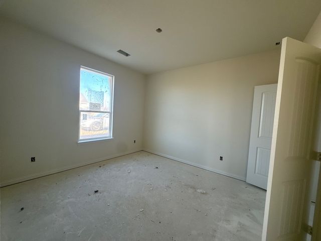 8813 County Road 623, Blue Ridge, TX 75424