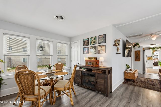 39 Franklin Avenue, Seaside Heights, NJ 08751