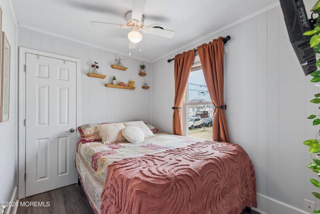 39 Franklin Avenue, Seaside Heights, NJ 08751