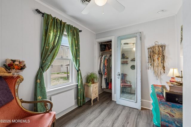 39 Franklin Avenue, Seaside Heights, NJ 08751