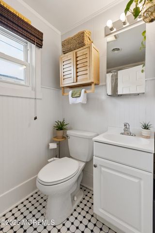 39 Franklin Avenue, Seaside Heights, NJ 08751