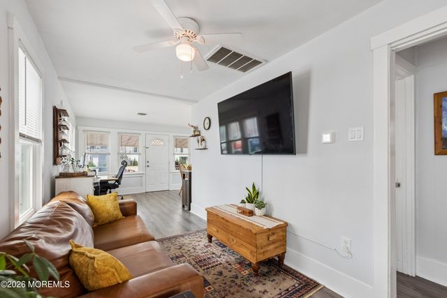 39 Franklin Avenue, Seaside Heights, NJ 08751