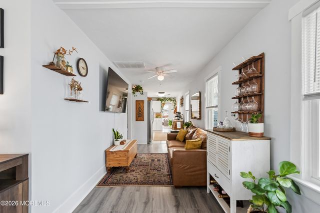 39 Franklin Avenue, Seaside Heights, NJ 08751