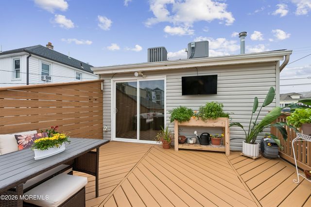 39 Franklin Avenue, Seaside Heights, NJ 08751