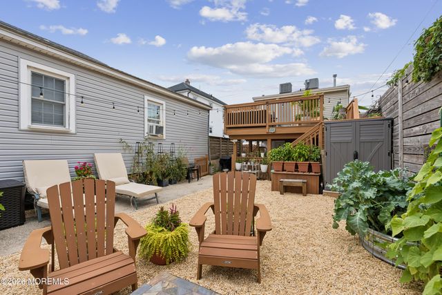 39 Franklin Avenue, Seaside Heights, NJ 08751