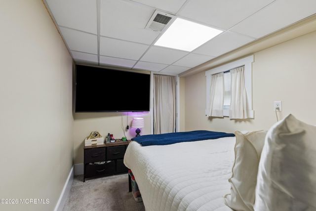 39 Franklin Avenue, Seaside Heights, NJ 08751