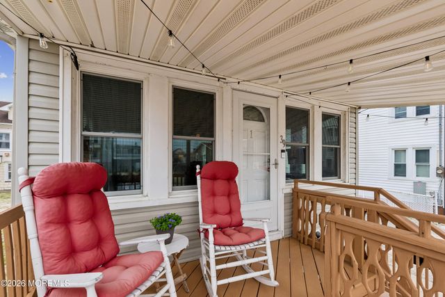 39 Franklin Avenue, Seaside Heights, NJ 08751